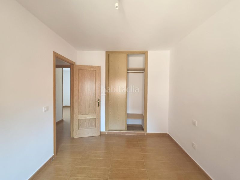 Foto c11884d1-6242-43c6-9781-d749b866a9f4. Flat with heating in Niharra