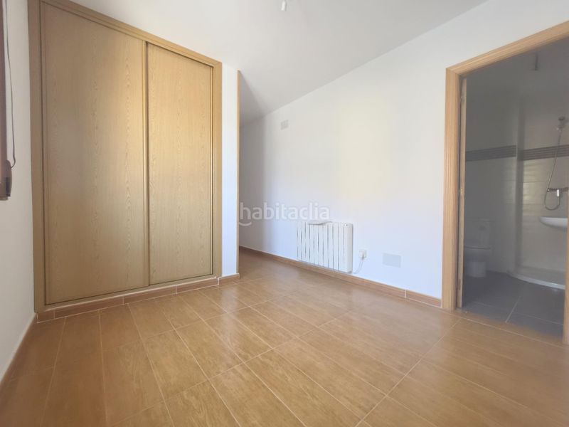 Foto d599be24-2842-4f55-87b9-99276e54bb74. Pis amb calefacció a Niharra