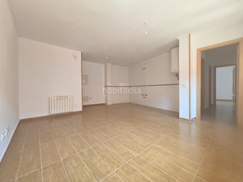 Foto ef206886-d5eb-4f31-8277-a2b6109fcfad. Pis amb calefacció a Niharra