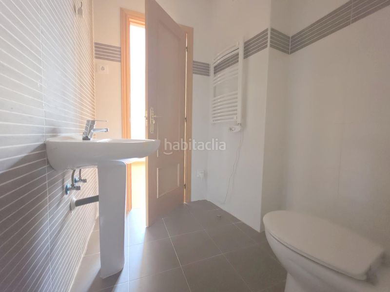 Foto effddcb9-873a-4554-bf05-ec76e429caa9. Pis amb calefacció a Niharra