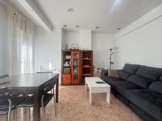 Appartamento in Candeleda. Piso en calle centrica en candeleda