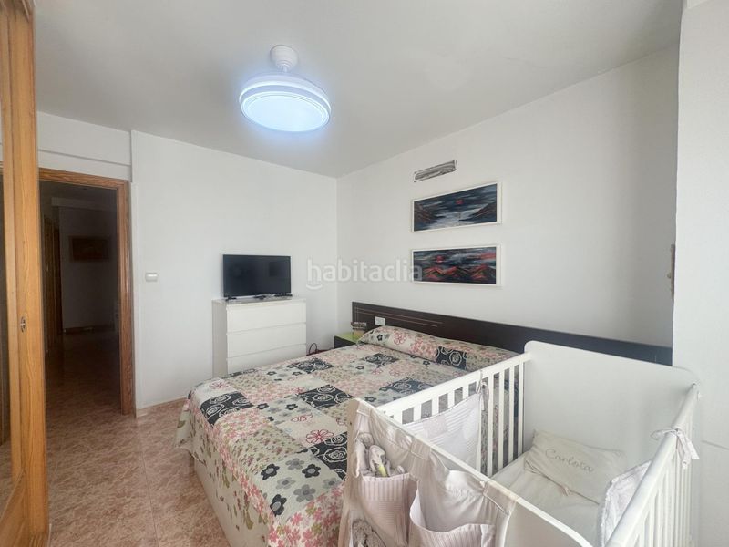 Foto 5ab42447-8984-44d1-b50f-bfdad8ab5ac4. Flat with heating in Candeleda