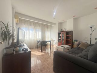Appartamento in Candeleda. Piso en calle centrica en candeleda