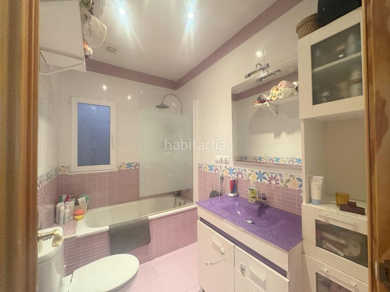 Foto d05d2a0e-d76d-43ae-a937-97944dc08afe. Flat with heating in Candeleda
