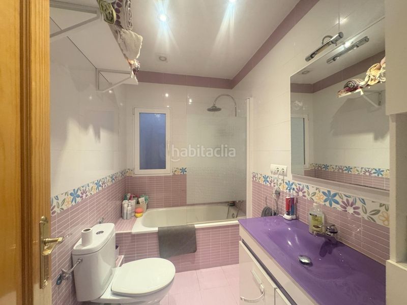 Foto f2ac873c-dbaa-42fa-ac68-1777edbf811f. Flat with heating in Candeleda