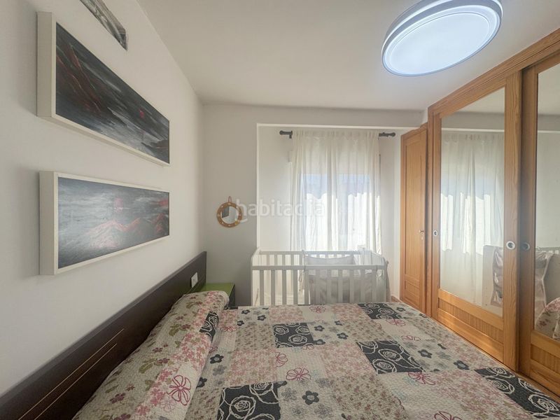 Foto f77a1c26-4c8f-4ecb-86dd-afd969ed6d00. Flat with heating in Candeleda