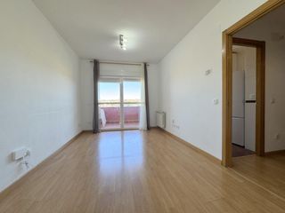 Pis a Sónsoles. Vivienda económica en la ciudad emblemática de avila
