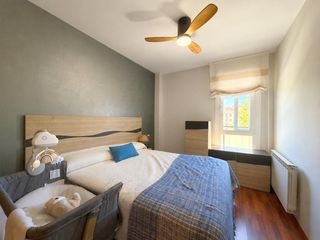 Flat in Calle de la Madreperla 16