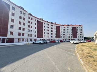 Pis a Sónsoles. Piso de 3 habitaciones en sonsoles