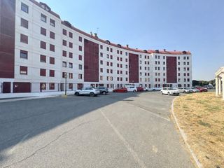 Pis a Sónsoles. Piso de 3 habitaciones en zona sonsoles, avila