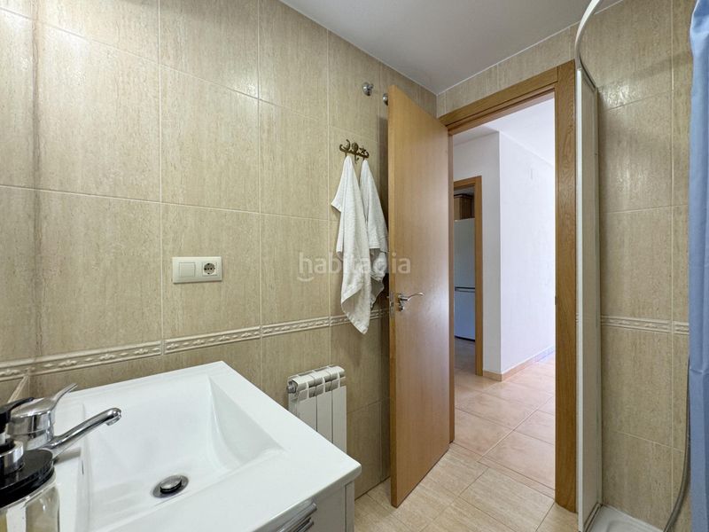 Foto fcd06801-ad85-4464-b37f-93aed2f295c1. Casa aparellada a Colmenarejo