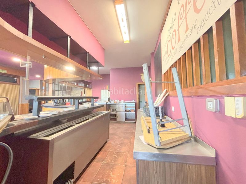 Foto 6315066d-3be8-423b-977b-cde60bce673e. Edificio oportunidad unica, amplio inmueble en venta con potencial residencial en Muñogalindo