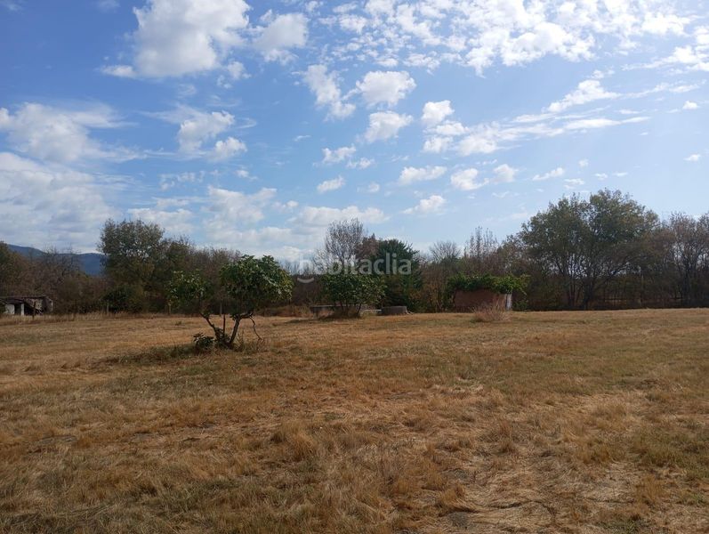 Foto 9986fe4e-b103-4714-8a65-2b57895aa214. Finca rústica a Arenas de San Pedro