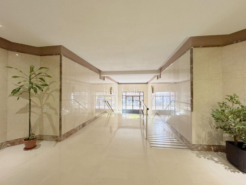 Foto 7c56b264-c8ab-4754-927c-a917a9357e52. Piso amplio piso en zona céntrica , ideal para inversión o residencia en Ávila