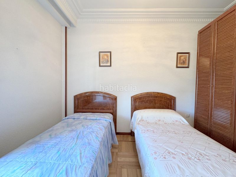 Foto aff9aef5-3308-4dbe-90c7-89138cfe7ff6. Piso amplio piso en zona céntrica , ideal para inversión o residencia en Ávila