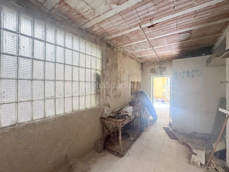 Foto 051f1607-66ac-472a-85a8-c9a6da26d847. Appartement dans Sur Ávila