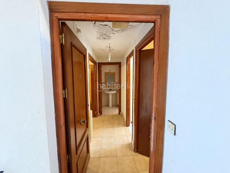 Foto 05d7c620-9beb-4dd5-aa02-3ef7871aaf24. Appartement dans Sur Ávila