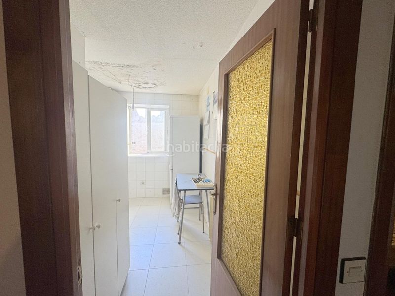 Foto 08ae96f1-ebb5-406a-a990-fcd6e9830227. Appartement dans Sur Ávila