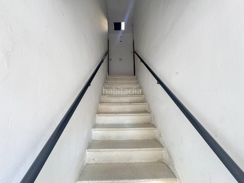 Foto 27a4e7a7-c14c-44a8-b222-abca7ba87868. Appartement dans Sur Ávila