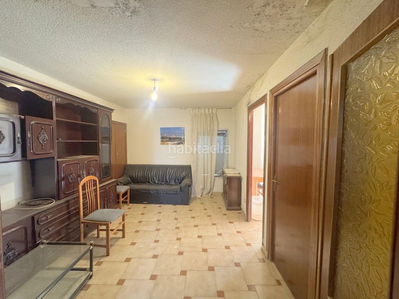 Foto 31604c84-5f4c-4050-b2cc-ec0ee922c1f4. Appartement dans Sur Ávila