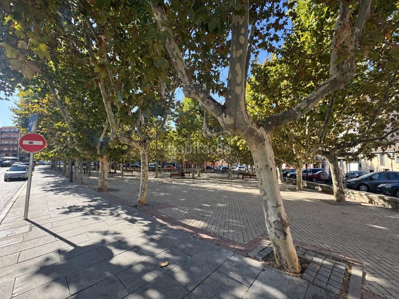 Foto 3bebdebe-684c-415d-810b-f81f6c8d0939. Appartement dans Sur Ávila