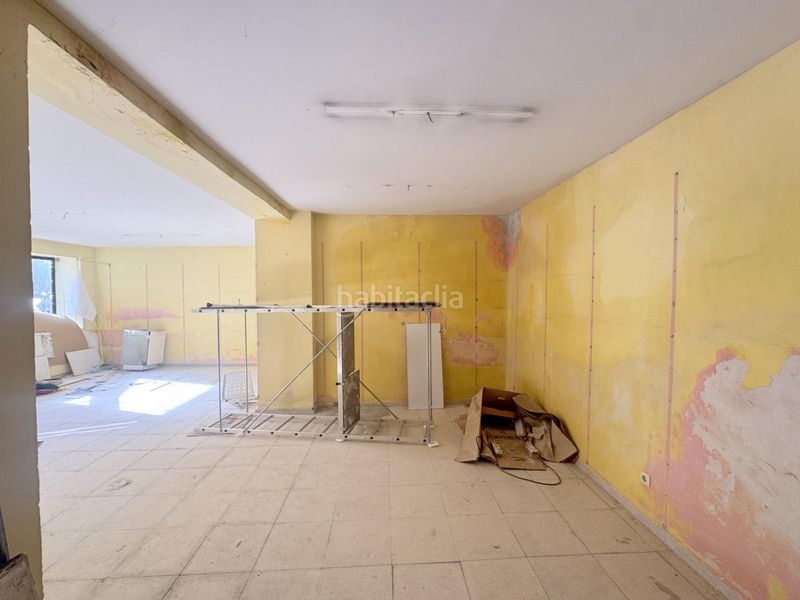 Foto 6279d400-8bcc-4783-9c54-4846c8b448ed. Appartement dans Sur Ávila