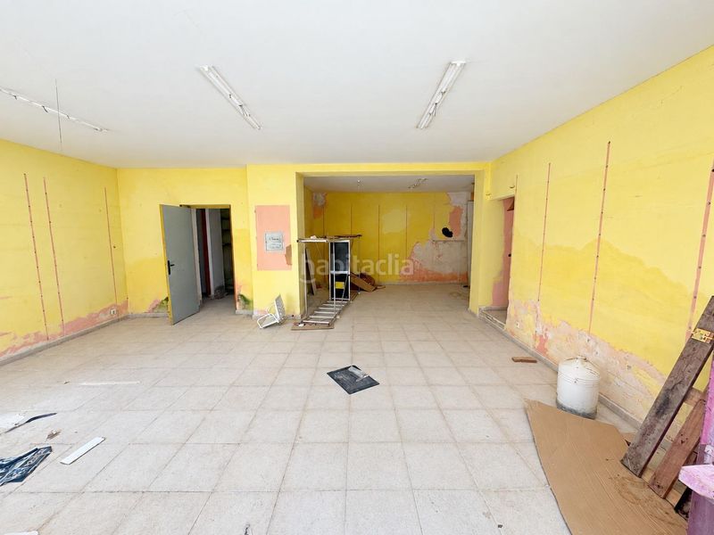 Foto 74dd8d29-77e2-4e82-a231-4dfd3491c590. Appartement dans Sur Ávila
