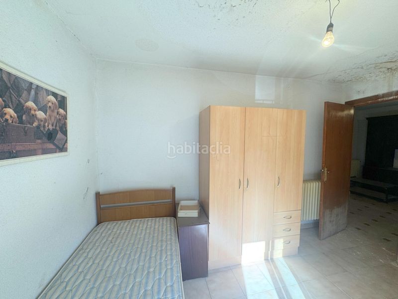 Foto 863ef898-306a-49c6-a0e8-79de175f05ea. Appartement dans Sur Ávila