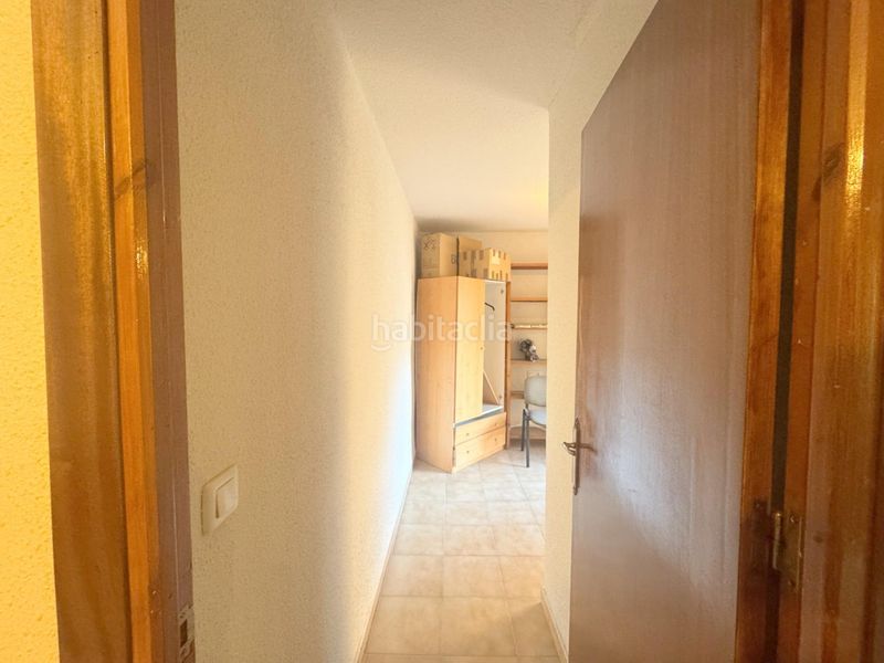 Foto 8e099f94-2da6-4ba4-9053-de9576974ea5. Appartement dans Sur Ávila