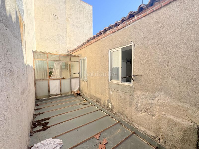 Foto 90ea5a69-2a5b-4793-a861-4a03fce882e3. Appartement dans Sur Ávila