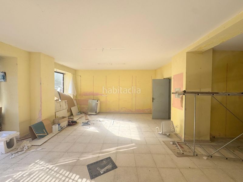 Foto 93094ecf-2c3c-4066-8f53-eb4d8bdac864. Appartement dans Sur Ávila