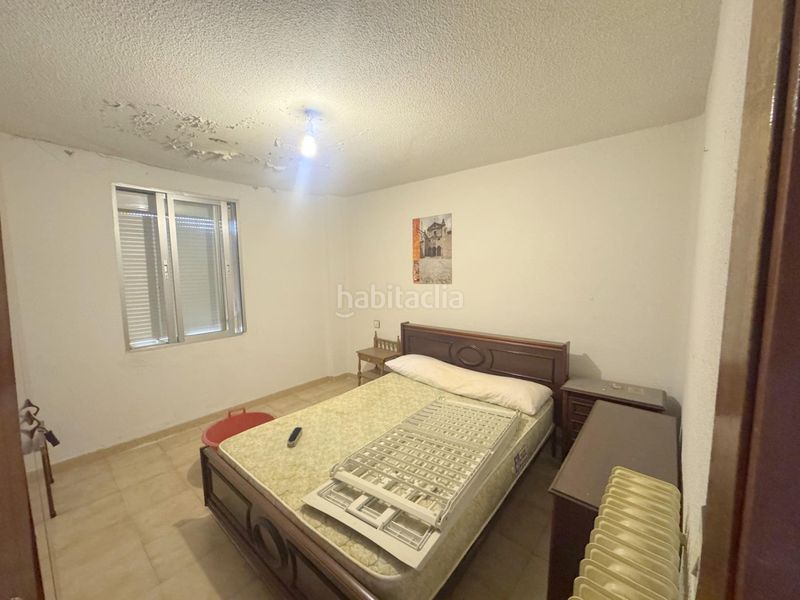 Foto af760b3d-bb90-4962-b7ba-f97a4e993595. Appartement dans Sur Ávila
