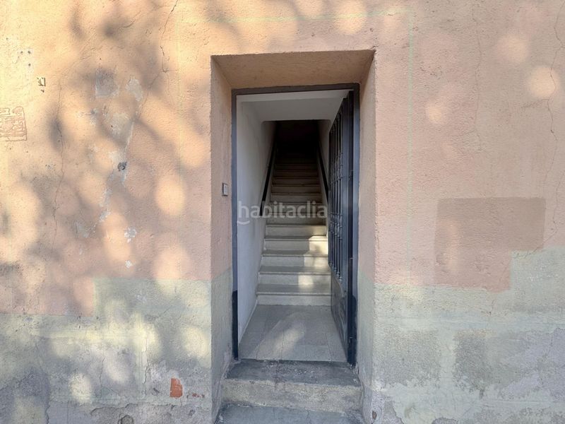 Foto b473c316-6500-4217-a118-bd6954a03162. Appartement dans Sur Ávila