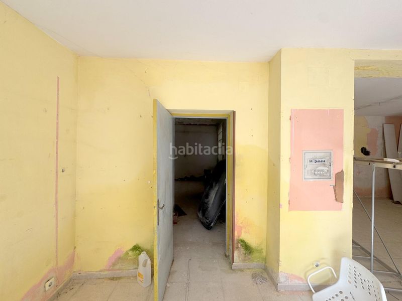 Foto b68c0170-98dd-4cc2-a969-495163493946. Appartement dans Sur Ávila