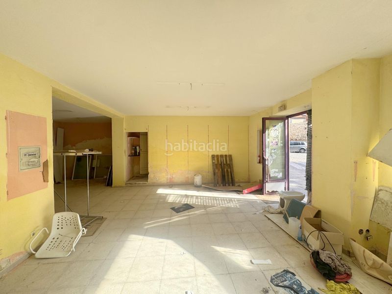 Foto d1310a43-5db3-4952-82f0-d81458c22136. Appartement dans Sur Ávila