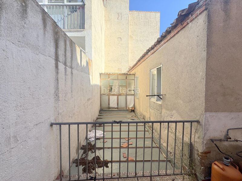 Foto e2f00c22-7ec2-4429-a23c-1fce756915a6. Appartement dans Sur Ávila