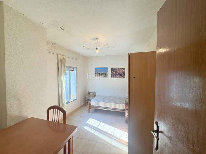 Foto e5c18b43-2647-4127-ba21-5bb5589db345. Appartement dans Sur Ávila