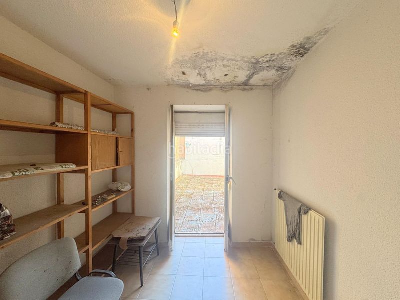Foto f58d6b3f-a57b-4f1d-bb2a-4adcc50ef3f5. Appartement dans Sur Ávila