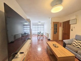 Piso en Sur. Piso en venta en la zona sur de ávila