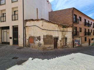 Maison  Antigua