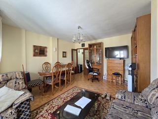 Appartement  Calle calle lagares, 31. Oportunidad en san pedro del arroyo!