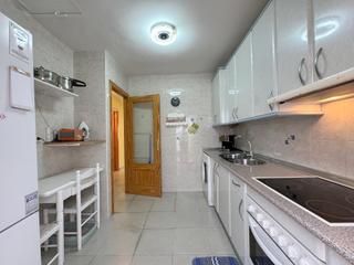 Masía  Calle tte cecilio. Oportunidad única en narros de saldueña! casa reformada lista pa
