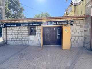 Maison  Calle mirador. Gran oportunidad para inversores o familias emprendedoras!  2 vi