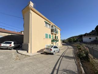 Appartement  Calle del mediodía. Piso en herradón de pinares por solo 34.000! ideal como primera