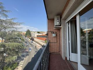 Appartamento in Arenas de San Pedro. Buscas un lugar donde desconectar, vivir tranquilo o invertir co