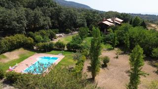 Chalet en Candeleda. La joya oculta de candeleda  lujo , naturaleza y rentabilidad