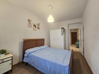 Location Appartement  Virgen de covadonga. Alquiler de piso en virgen de covadonga  ávila