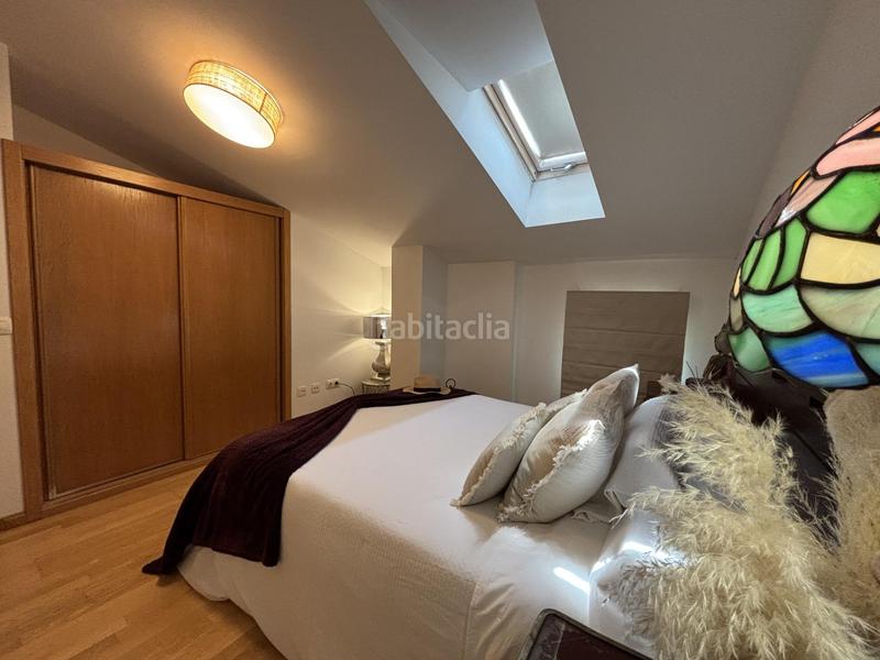 Foto 02d2e8c2-33d9-4fcc-8163-8d8dac7e5fdc. Alquiler piso alquiler de piso de 3 habitaciones en perfecto estado listo para entrar a vivir en Barraco (El)