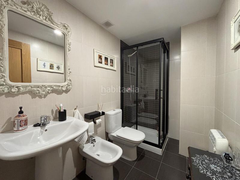 Foto 41e2d3e6-7246-41e1-b221-d4724cd39991. Alquiler piso alquiler de piso de 3 habitaciones en perfecto estado listo para entrar a vivir en Barraco (El)