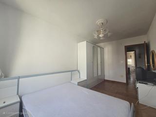 Piso  Calle calle del matadero viejo, 3. Oportunidad de inversión en cantalapiedra salamanca